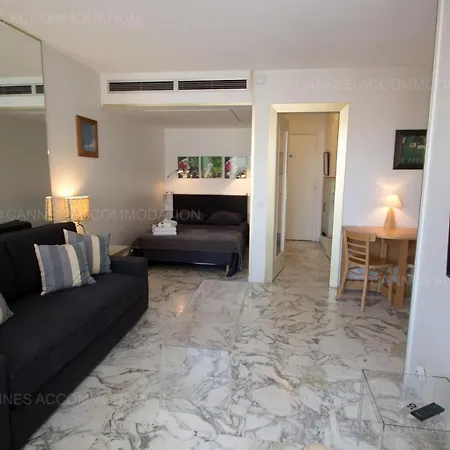 Jdec Daire Cannes